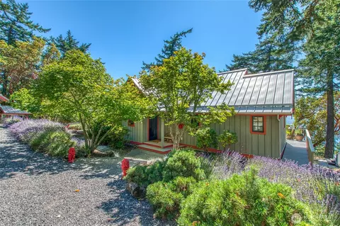 64 Hammond Ln, Eastsound, WA 98245 photo 9