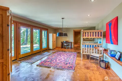 64 Hammond Ln, Eastsound, WA 98245 photo 28