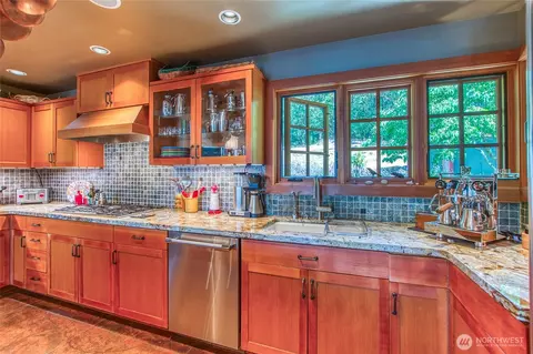 64 Hammond Ln, Eastsound, WA 98245 photo 17