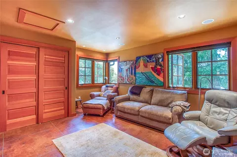 64 Hammond Ln, Eastsound, WA 98245 photo 22