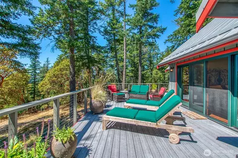 64 Hammond Ln, Eastsound, WA 98245 photo 7