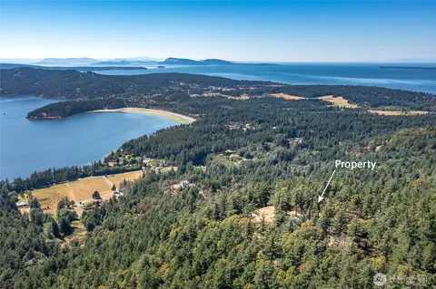 64 Hammond Ln, Eastsound, WA 98245 photo 8