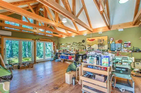 64 Hammond Ln, Eastsound, WA 98245 photo 34
