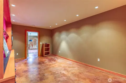 64 Hammond Ln, Eastsound, WA 98245 photo 29