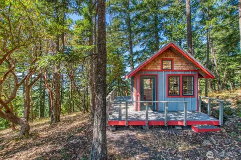 64 Hammond Ln, Eastsound, WA 98245 photo 36