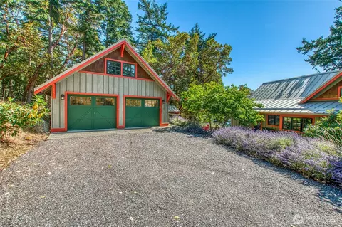 64 Hammond Ln, Eastsound, WA 98245 photo 38