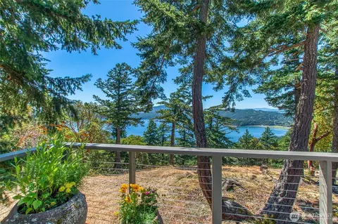 64 Hammond Ln, Eastsound, WA 98245 photo 6