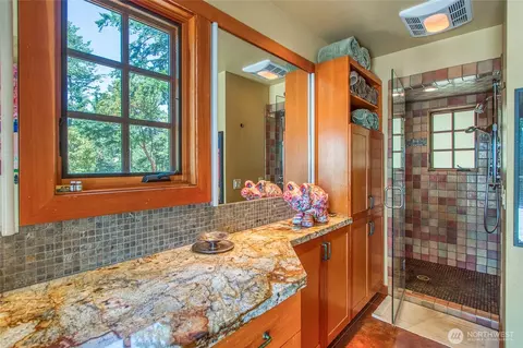 64 Hammond Ln, Eastsound, WA 98245 photo 21