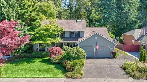 14939 SE 184th St, Renton, WA 98058