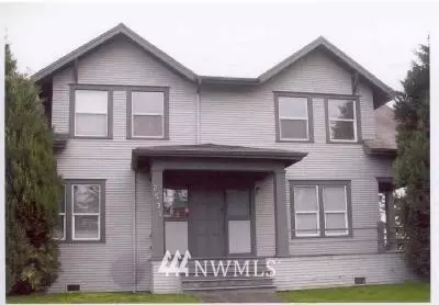 2531 Pine St, Everett, WA 98201 photo 1