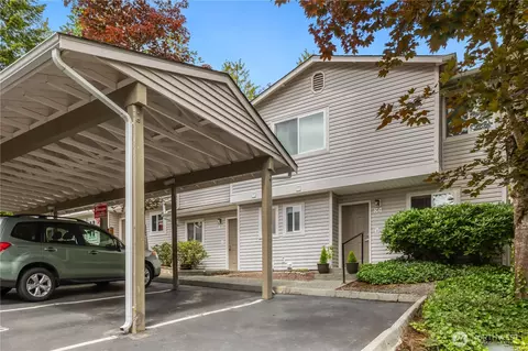 18910 Bothell Everett Hwy #K3, Bothell, WA 98012 photo 21