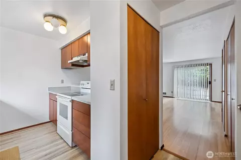 18910 Bothell Everett Hwy #K3, Bothell, WA 98012 photo 5