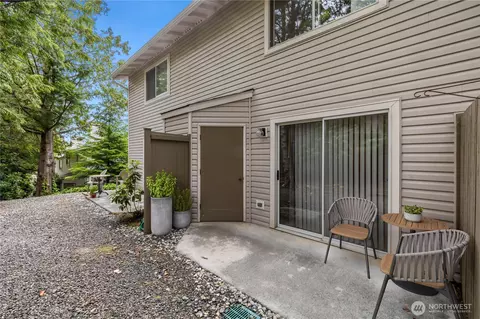 18910 Bothell Everett Hwy #K3, Bothell, WA 98012 photo 9