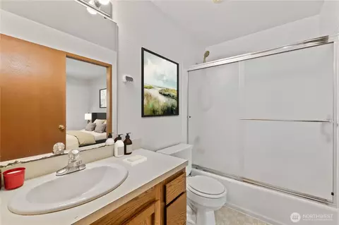 18910 Bothell Everett Hwy #K3, Bothell, WA 98012 photo 17