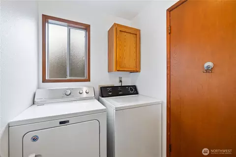 18910 Bothell Everett Hwy #K3, Bothell, WA 98012 photo 11