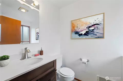 18910 Bothell Everett Hwy #K3, Bothell, WA 98012 photo 10