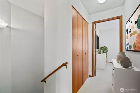 18910 Bothell Everett Hwy #K3, Bothell, WA 98012 photo 12