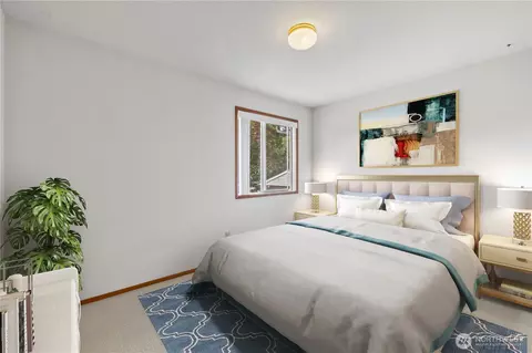 18910 Bothell Everett Hwy #K3, Bothell, WA 98012 photo 19