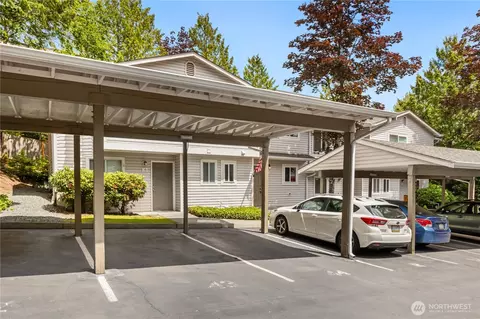 18910 Bothell Everett Hwy #K3, Bothell, WA 98012 photo 22