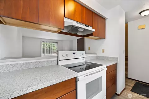 18910 Bothell Everett Hwy #K3, Bothell, WA 98012 photo 7