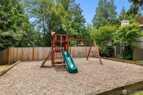 18910 Bothell Everett Hwy #K3, Bothell, WA 98012 photo 23