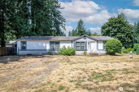 16420 SE 269th St SE, Covington, WA 98042