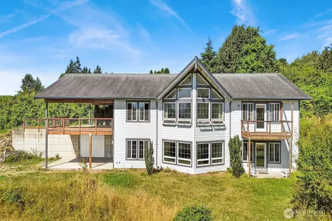 5780 Church Rd, Ferndale, WA 98248