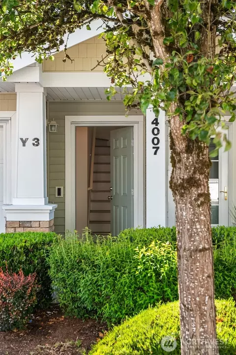 14007 69th Dr SE #Y3, Snohomish, WA 98296