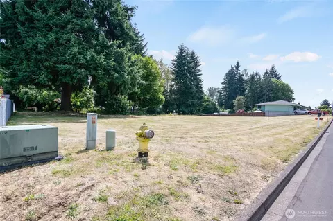 0 NE 39th St, Vancouver, WA 98661
