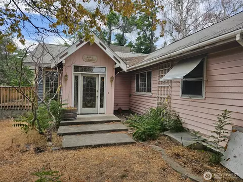 1000 S Lyle Ave, East Wenatchee, WA 98802