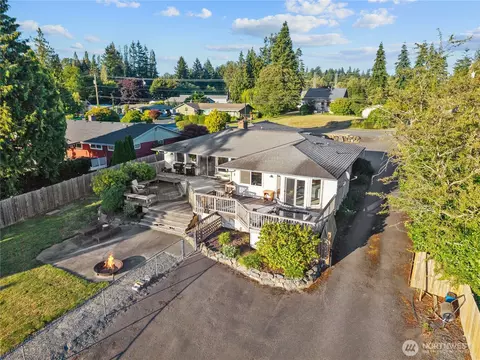4716 83rd Ave SE, Snohomish, WA 98290