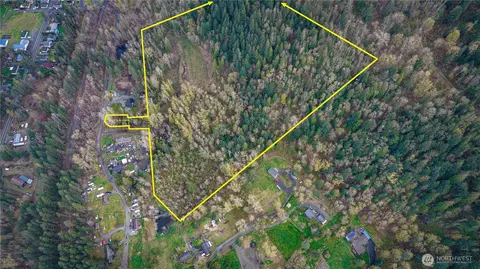 35 Nnn Cumberland Way SE, Enumclaw, WA 98022