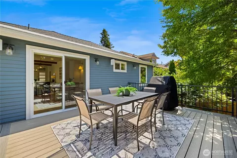 511 21st Ave E, Seattle, WA 98112 photo 35
