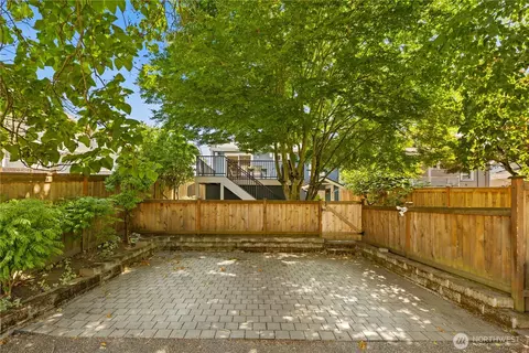 511 21st Ave E, Seattle, WA 98112 photo 38