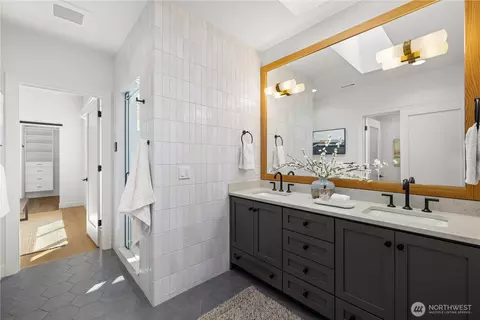 511 21st Ave E, Seattle, WA 98112 photo 22