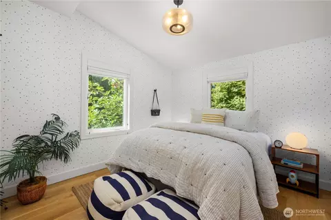511 21st Ave E, Seattle, WA 98112 photo 19