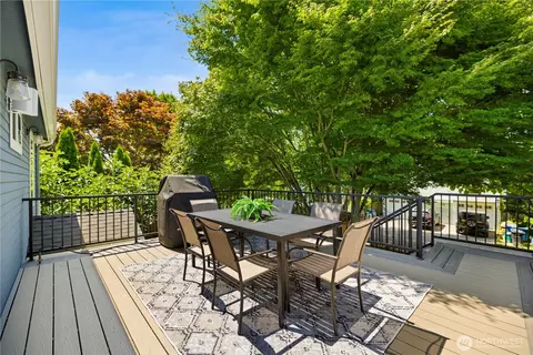 511 21st Ave E, Seattle, WA 98112 photo 36