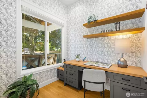511 21st Ave E, Seattle, WA 98112 photo 18