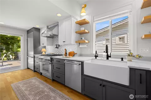 511 21st Ave E, Seattle, WA 98112 photo 15