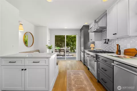 511 21st Ave E, Seattle, WA 98112 photo 16