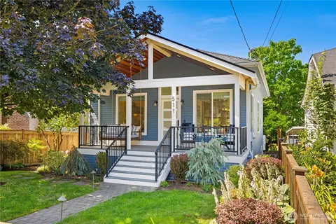 511 21st Ave E, Seattle, WA 98112 photo 2