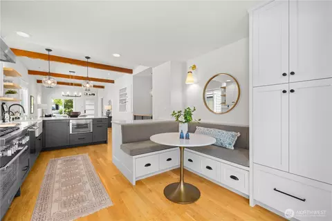 511 21st Ave E, Seattle, WA 98112 photo 14