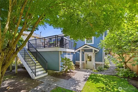 511 21st Ave E, Seattle, WA 98112 photo 37
