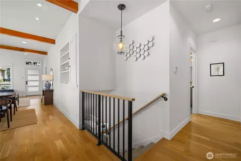 511 21st Ave E, Seattle, WA 98112 photo 25