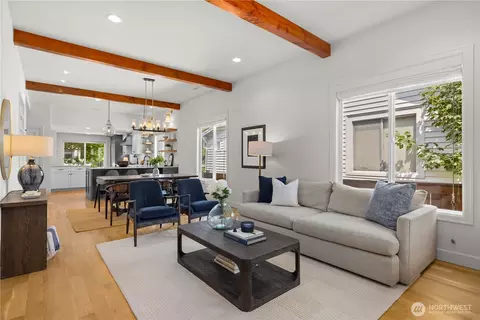 511 21st Ave E, Seattle, WA 98112 photo 8