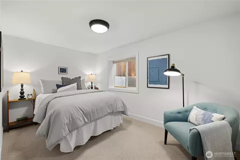511 21st Ave E, Seattle, WA 98112 photo 32