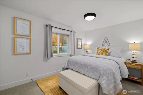 511 21st Ave E, Seattle, WA 98112 photo 33