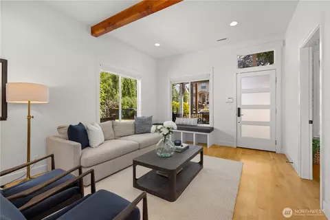 511 21st Ave E, Seattle, WA 98112 photo 7