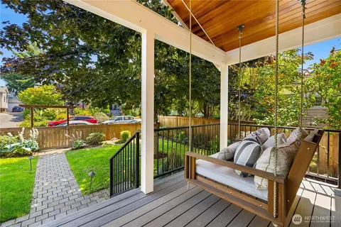 511 21st Ave E, Seattle, WA 98112 photo 5