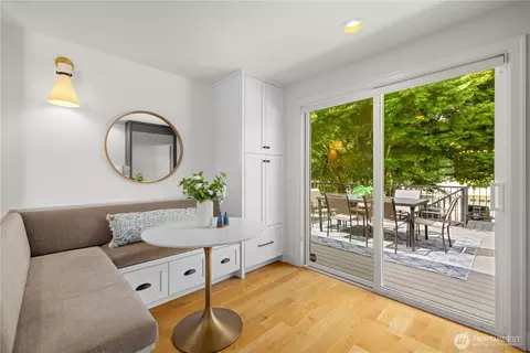 511 21st Ave E, Seattle, WA 98112 photo 17